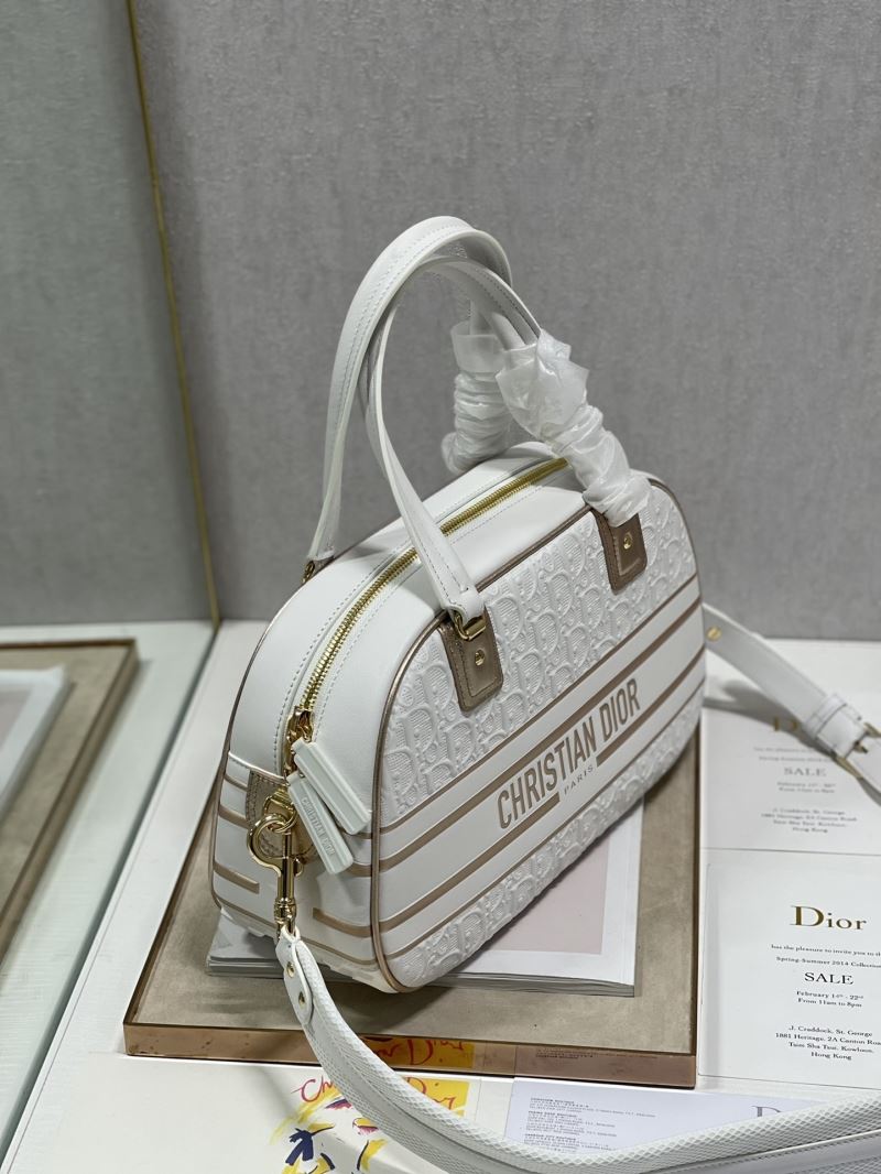 Christian Dior Other Bags